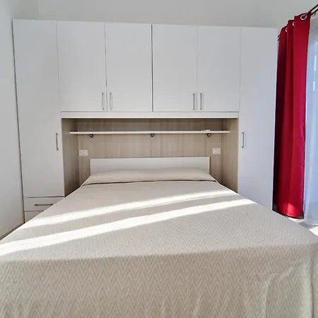 Affittimoderni Borgo - Irul19 Lejlighed Isola Rossa (Sassari)