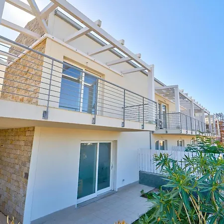 Affittimoderni Borgo - Irul19 * Isola Rossa (Sassari)