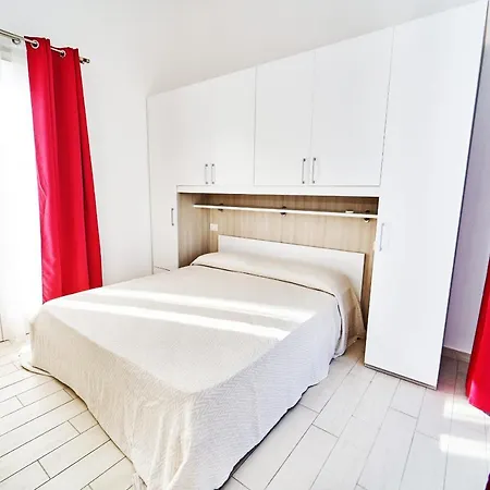 Lejlighed Affittimoderni Borgo - Irul19