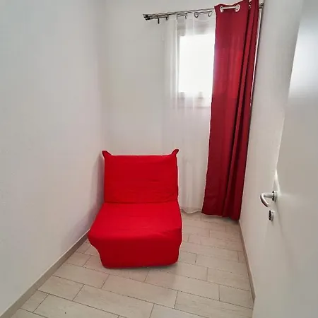 Affittimoderni Borgo - Irul19 Lejlighed